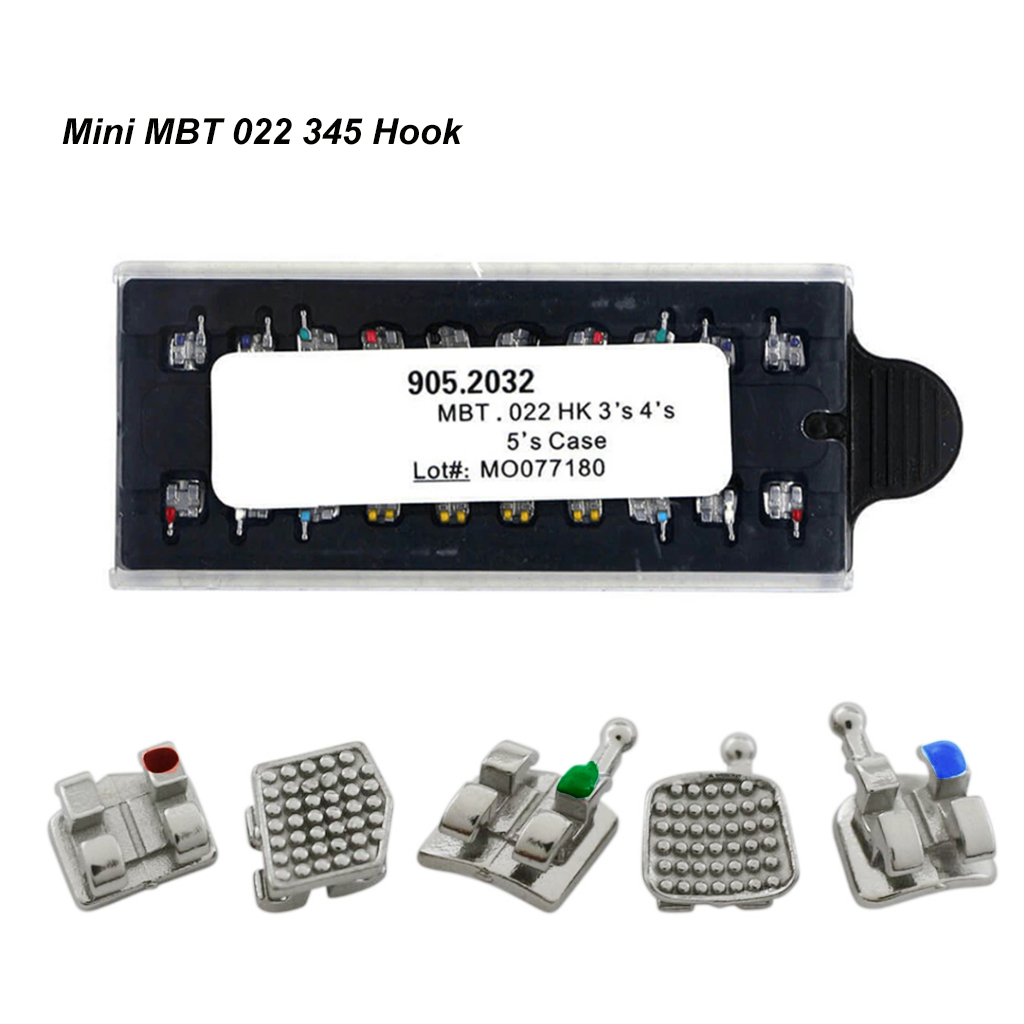 Wenefang%20Fashion%2020Pcs%20OC%20Dental%20Orthodontics%20Brackets%20Metal%20Braces%20For%20Teeth%20Mini%20Roth/MBT%20022/018%20345%20Hooks%20Dentist%20Materials%20Therapy%20Products%20-%20Image%205