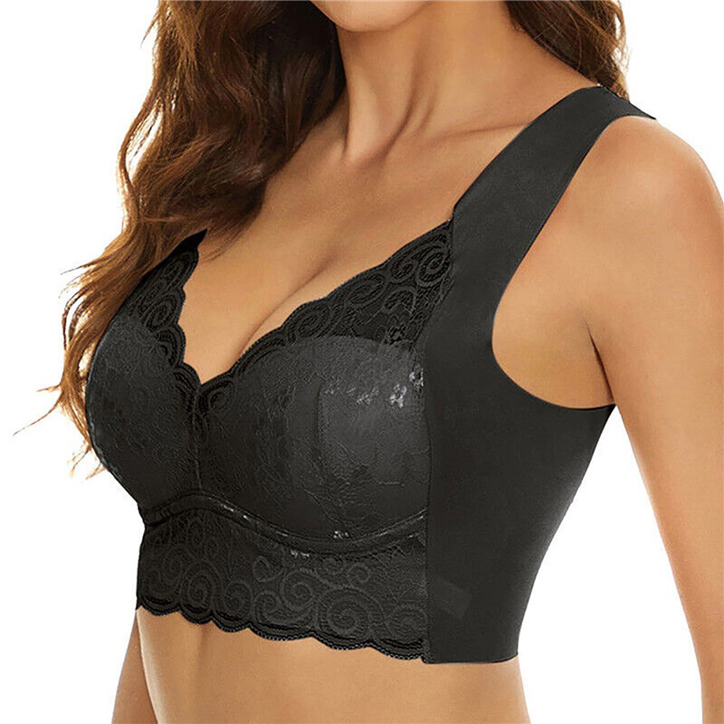 Chest%20movement%20sleep%20vest%20bra%20size%20lace%20transport%20lymphatic%20drainage%20Fashion%20plastic%20Healthretty%20%5BPrismPort%5D%20P%20shape%20strong%20lifting%20-%20Image%202