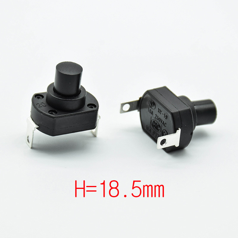 %E3%80%90TrendGlobe%E3%80%914pcs%20UPS%20switch%20flashlight%20%20self%20locking%20switch%20push%20button%20%20micro%20power%20switch%206A/10A%20Height%2013.5/15.5/18.5mm%20-%20Image%202