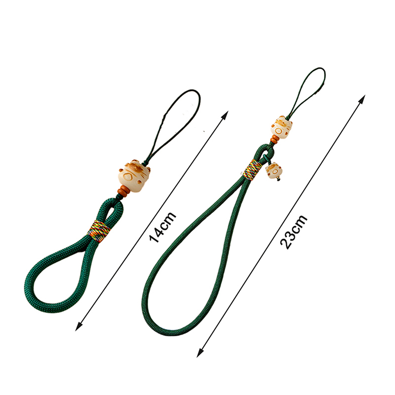 Cute%20Bodhi%20Lucky%20Cat%20Phone%20Chain%20Phone%20Anti%20Loss%20Lanyard%20Phone%20Short%20Wrist%20Strap%20ZHIYU%20-%20Image%204