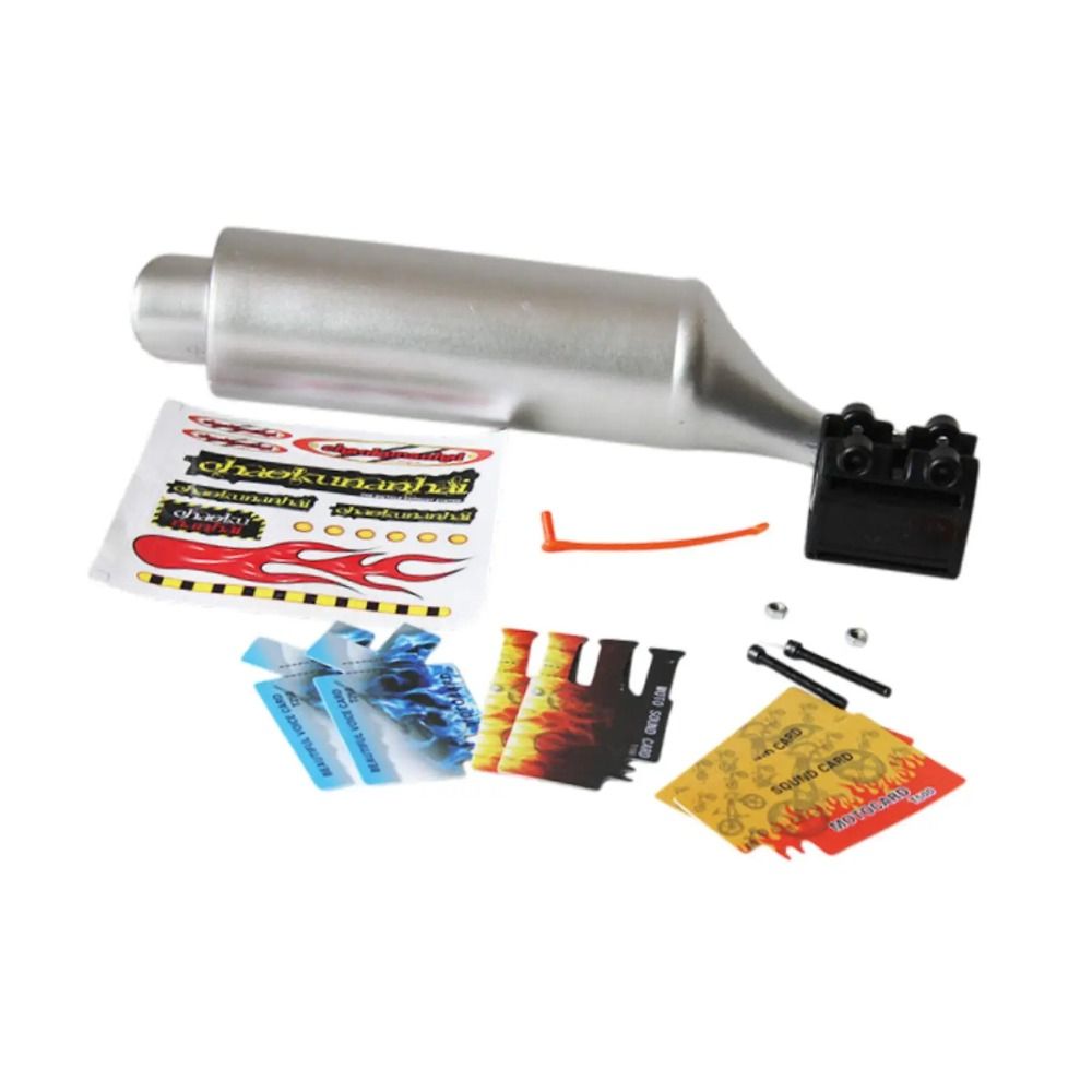 Easy%20To%20Install%20Sound%20Wild%20Bicycle%20Exhaust%20Pipe%20Sound%20Simulator%20Motorcycle%20Effects%20Bike%20Tools%20Turbine%206%20Different%20Turbo%20Plastic%20Turbine%20Exhaust%20Pipe%20BMX%20Mountain%20-%20Image%205