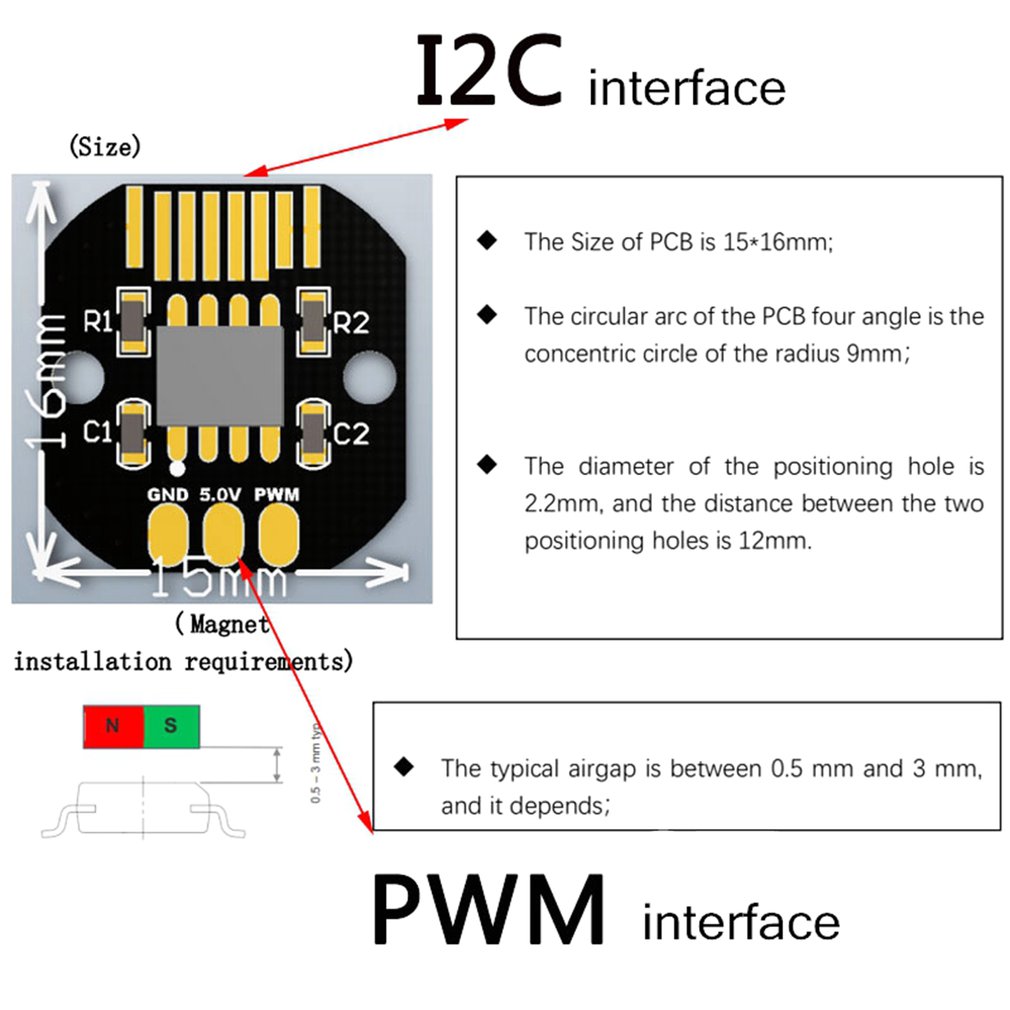 %E3%80%90TopazTrove%E3%80%91AS5600%20Absolute%20Value%20Rotary%20Encoder%20PWM/I2C%20Port%2012Bit%20for%20Brushless%20Gimbal%20Motor%20Incremental%20Rotativo%20-%20Image%205