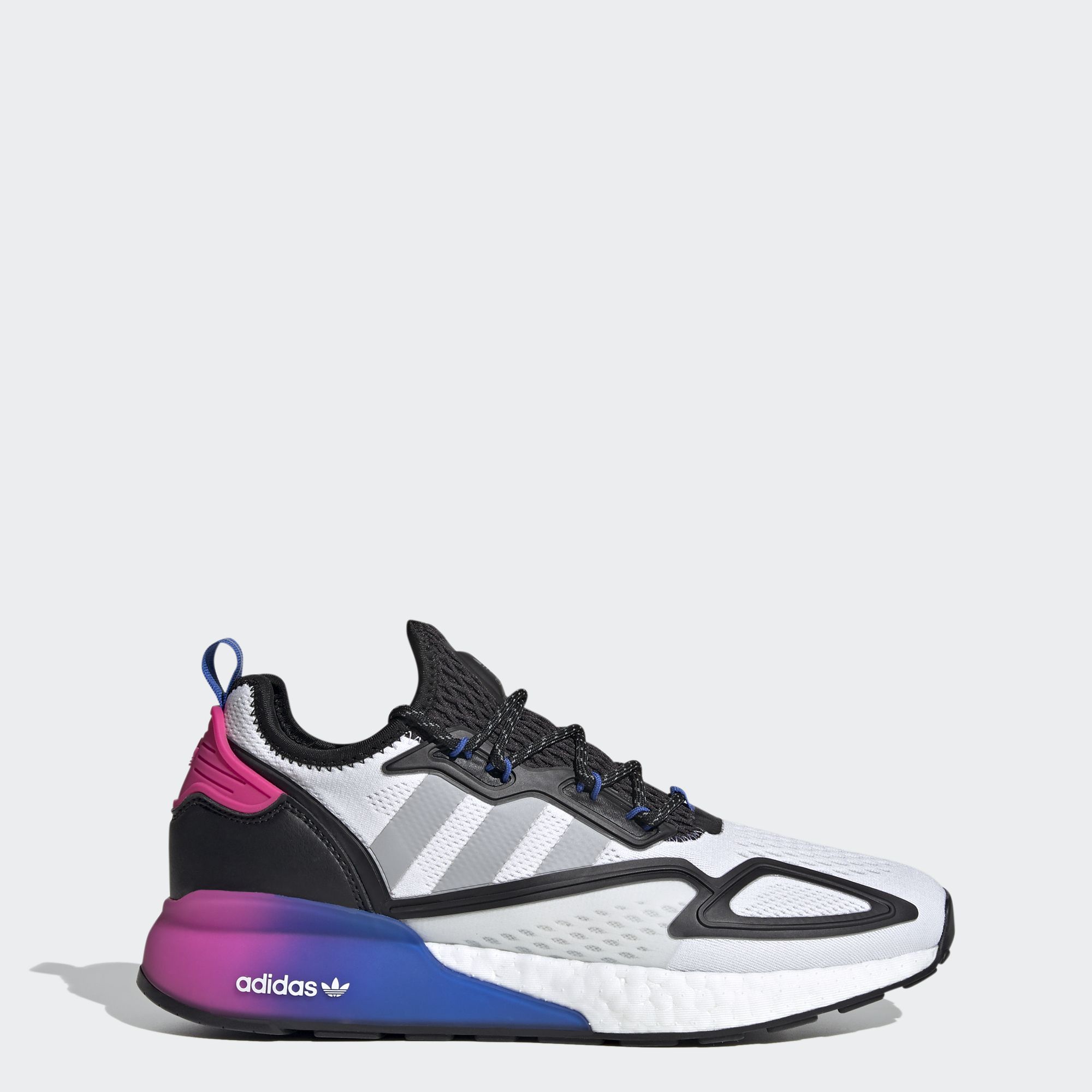 adidas originals zx 2k boost mens