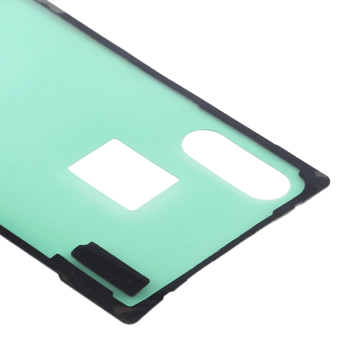 10 PCS Back Housing Cover Adhesive for Samsung Galaxy Note10+