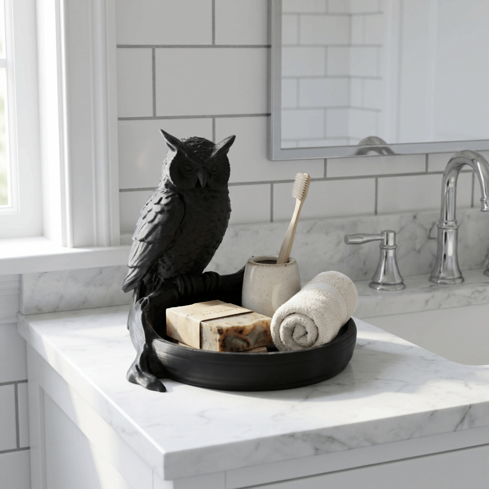 Creative%203D%20Printed%20Owl%20Storage%20Tray%20Cartoon%20Animal%20Shaped%20Cute%20Entrance%20Key%20Bowl%20Plastic%20Modern%20Earrings%20Display%20Dish%20Home%20Decoration%20-%20Image%205
