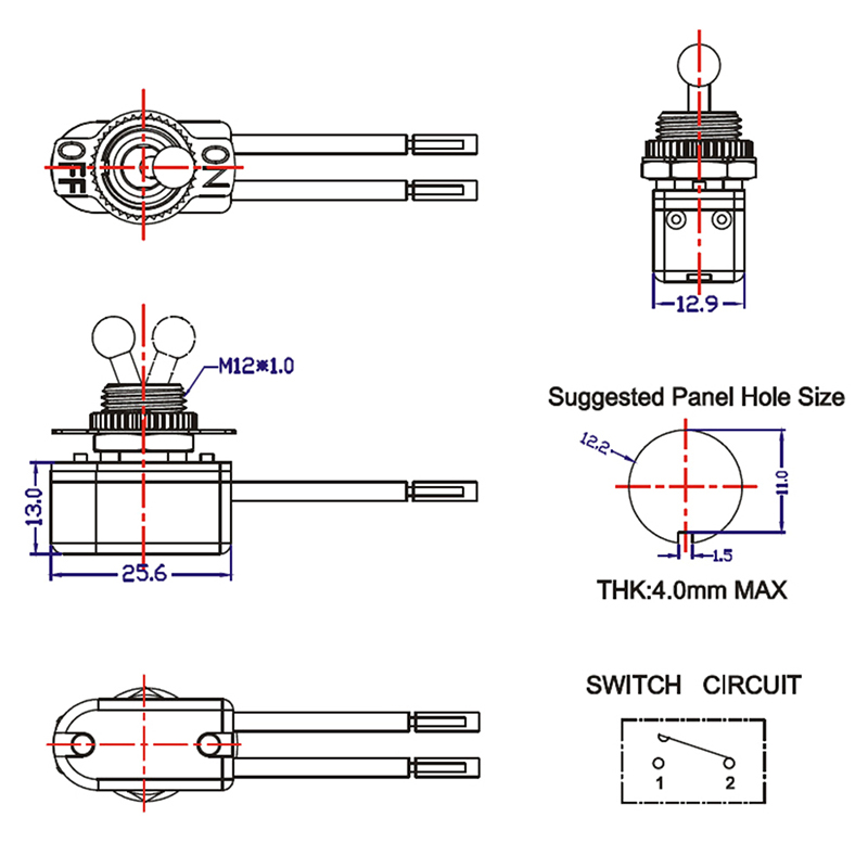 AC%20250V%206A%20On/Off%20Prewired%20Standard%20Toggle%20Switch%20With%20Wire%20Cable%20MT-2021%20SPST%20Contacts%20Switch%20Electrical%20Equipment%20-%20Image%202