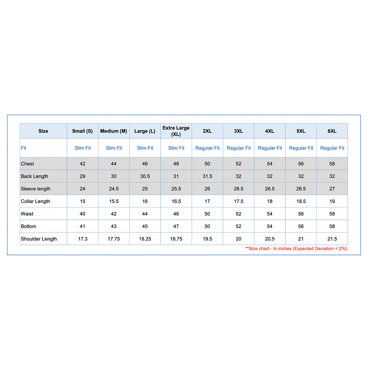 Premium Tommy Hilfiger Check Shirt for Men By Shirtology TMC  275. 