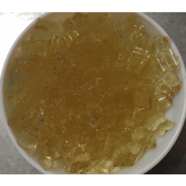Bột Thạch Sương Sáo Đen 50g
