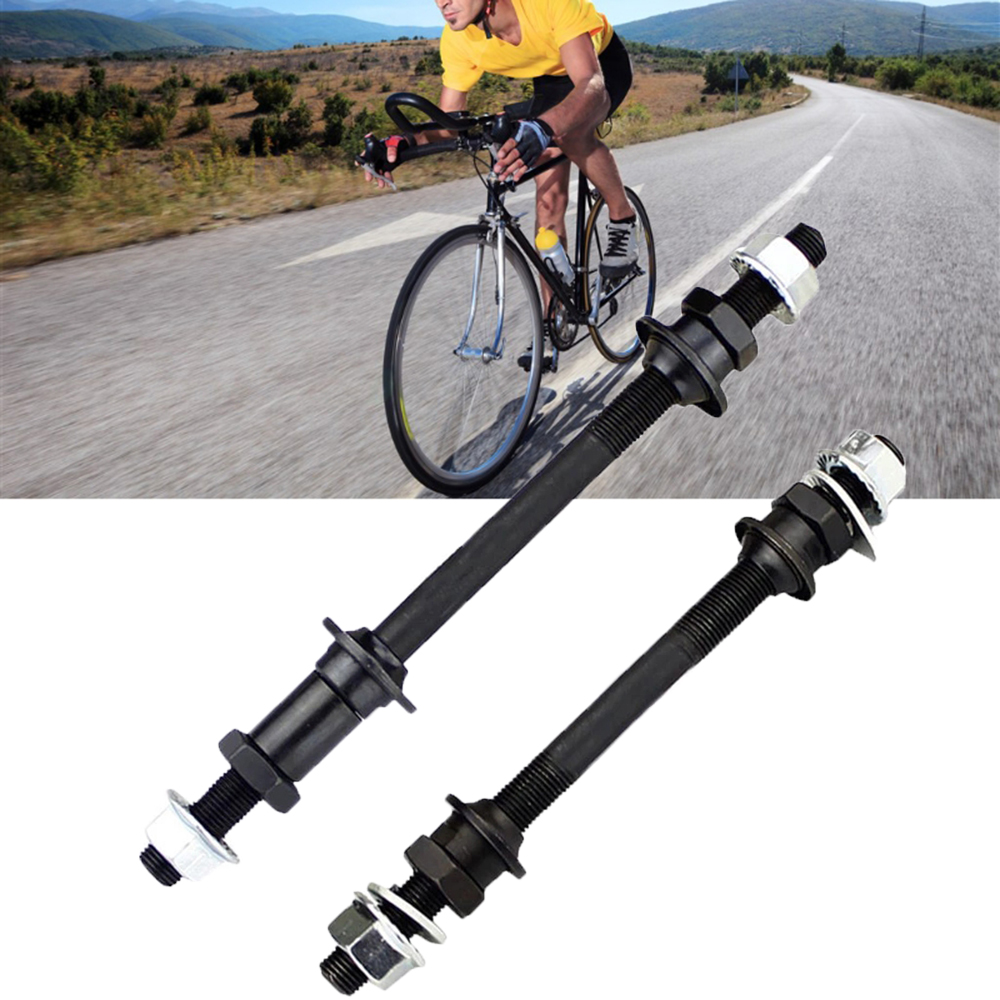 BMX%20Front%20Rear%20Axle%20Mountain%20Bike%20Road%20Bike%20Front%20Back%20Axles%20Bike%20Spindle%20Bike%20Solid%20Shaft%20Bicycle%20Wheel%20Hub%20Axle%20-%20Image%205