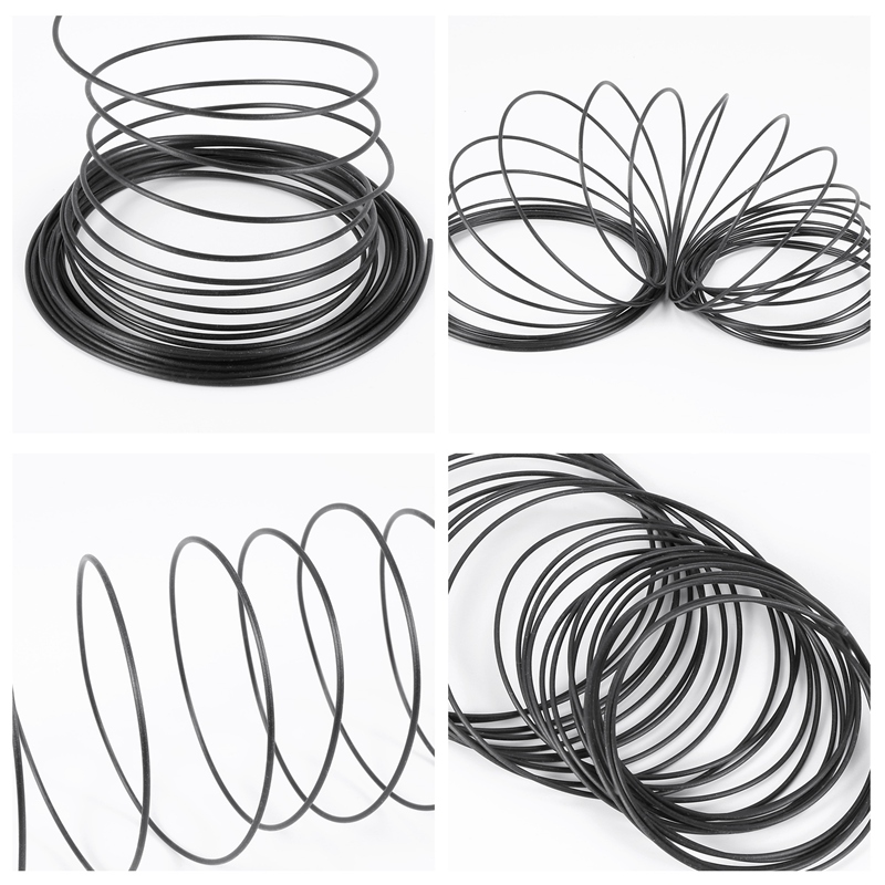 10M ABS 3D 1.75mm Printer Filament for 3D Scribble Pen Printers