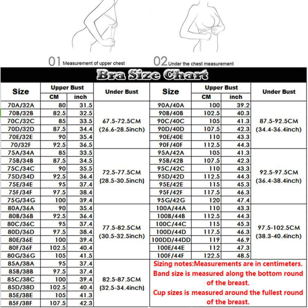 Top%20women%20sexy%20lace%20bra%20full%20coverage%20padded%20cotton%20bralette%20underwear%20Minimizer%20push%20up%20lingerie%20underwire%20Big%20Breasted%20bh%20C27%20-%20Image%206