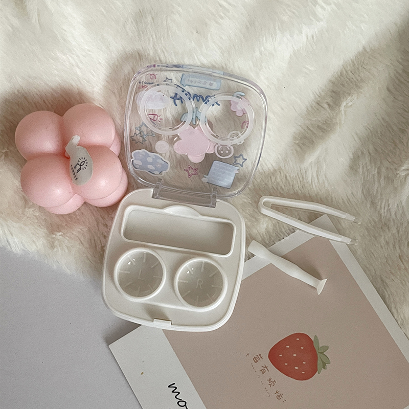 Cute%20Portable%20Contact%20Lens%20Box%20For%20Girls%20Minimalist%20Mini%20Contact%20Lens%20Storage%20Container%20Contact%20Lens%20Case%20Travel%20Kit%20BOYUAN%20-%20Image%205