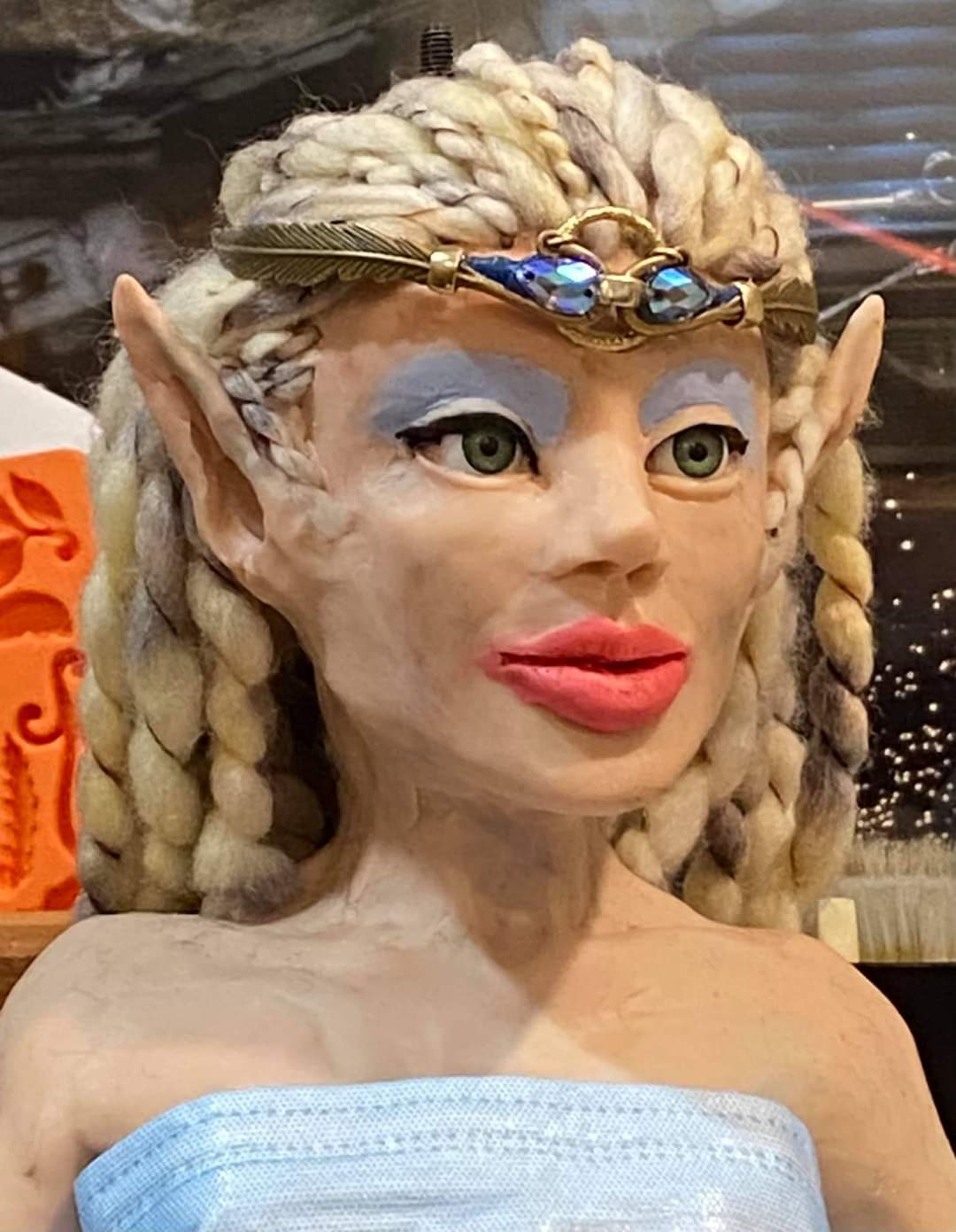 %E3%80%90Online%E3%80%91%20Oven%20Bake%20Polymer%20Clay%20Set%2024%20Colors%2020g%20Block%20Modeling%20Clay%20Sculpting%20and%20Starter%20Bake%20Clay%20Kit%20Baking%20and%20Colored%20Professional%20-%20Image%202