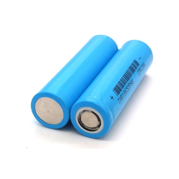 Pin 18650 - cell laptop - dung lượng thực 1200mah