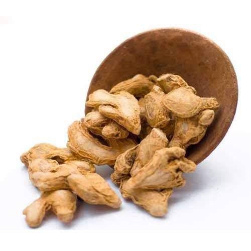 Sondh%20%7C%20Sonth%20-%20Sundh%20%7C%20%20Dry%20Ginger%20%7C%20Khushk%20Adrak%20%7C%20150%20gm%20-%20Image%203