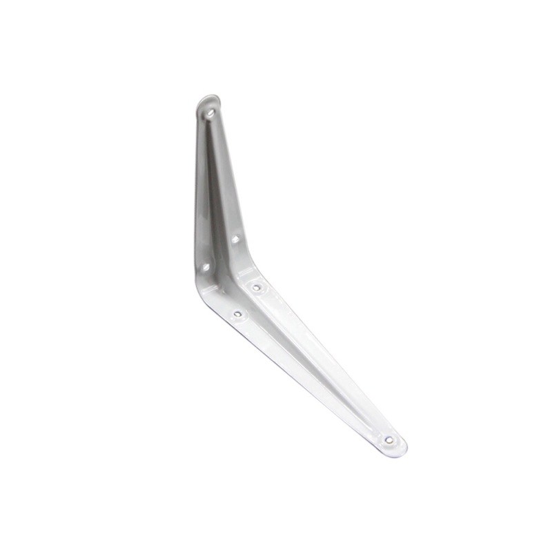 L Bar Shelf Bracket Metal Support (1PCS) Lazada PH