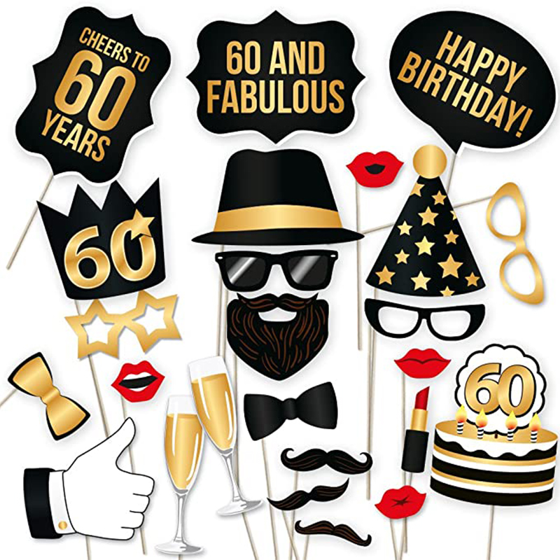 Happy%20Birthday%20Photo%20Booth%20Props%2030%2040%2060th%20Anniversary%20Birthday%20Decoration%20Funny%20Photobooth%20Props%20Party%20Supplies%20-%20Image%205