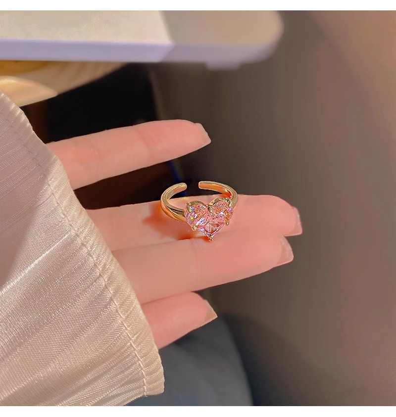 Ring,%20Korean%20Fashion,%20High-end%20Ring,%20Necklace,%20Women's%20Ular%5D%20Pink%20Fifty%20percent%20discount%20%5BRecent%20LoL%20Fun%20Suit%20Ear%20Shang%20Sweet%20Mori%20Bracelet%20-%20Image%206