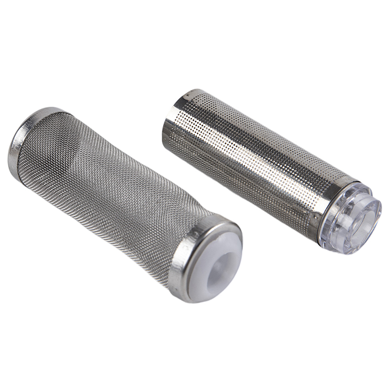 Stainless%20Steel%20Fish%20Tank%20Fish%20Shrimp%20Mesh%20Net%20Filter%20Tube%20Filter%20Accessory%20Fayshow%20-%20Image%205