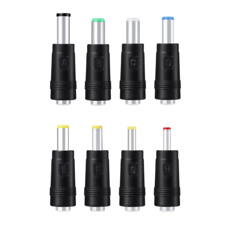 Teedy 3C USB Power Boost Line 5V to DC12V Step UP Cable USB Converter Adapter Cable