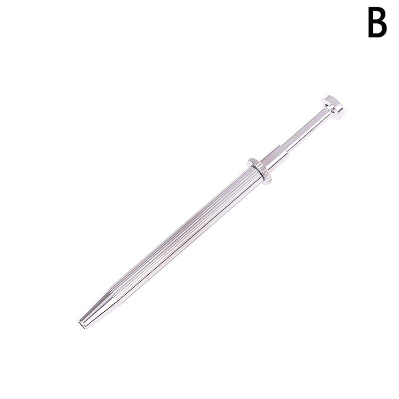 Sieradenhouder Pickup Tool, Piercing Ball Holder Tool Diamond Gems Prong Pincet Catcher Grabber met 4 Klauwen (Vierklauw Gem Claw (Cornet Sieradenhouder Pickup Tool, Piercing Ball Holder Tool Diamond Gems Prong Pincet Catcher Grabber met 4 Klauwen (Vierklauw Gem Claw (Cornet
