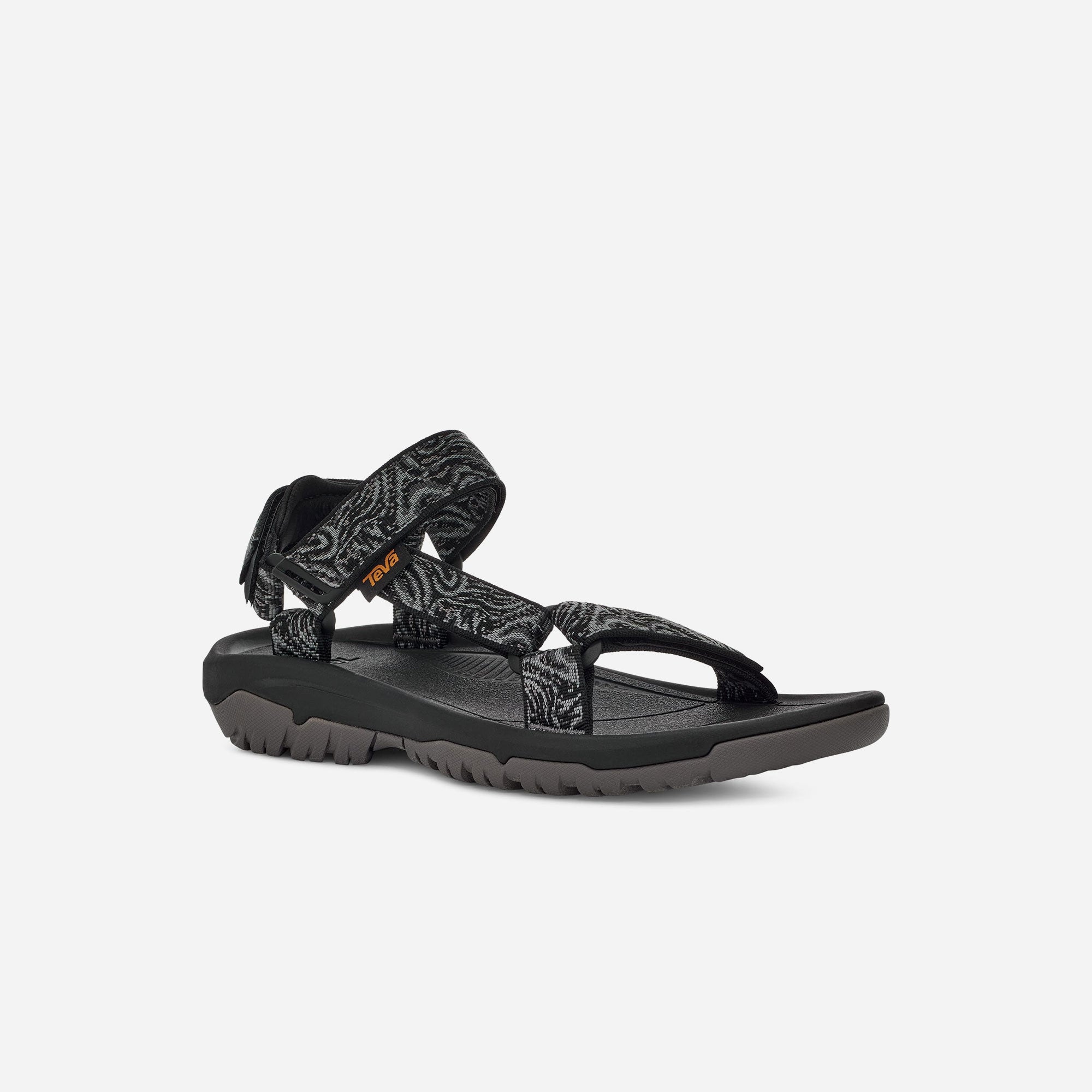 TEVA Giày sandal nam Hurricane Xlt2 1019234-LDGG