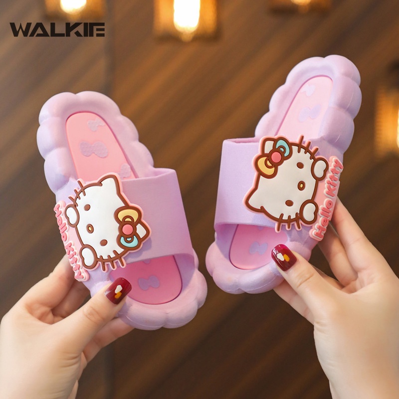 Walkies slippers hot sale