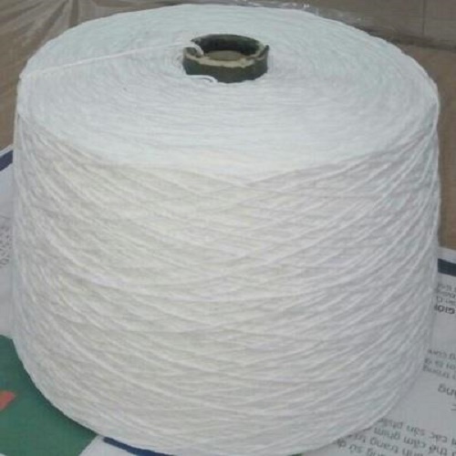 Dây đóng chứng từ 2.2kg