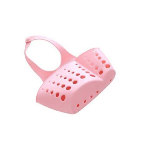 [HCM]04 GIỎ TREO ĐỒ RỬA CHÉN ĐA NĂNG