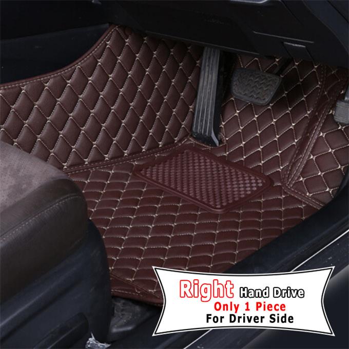 Leather Car Armrest Mat Central Armrest Pad Protection Cushion For Morris  Garages MG 3 5 6 7 HS ZS GS Hector TF GT ZR RX5 - AliExpress