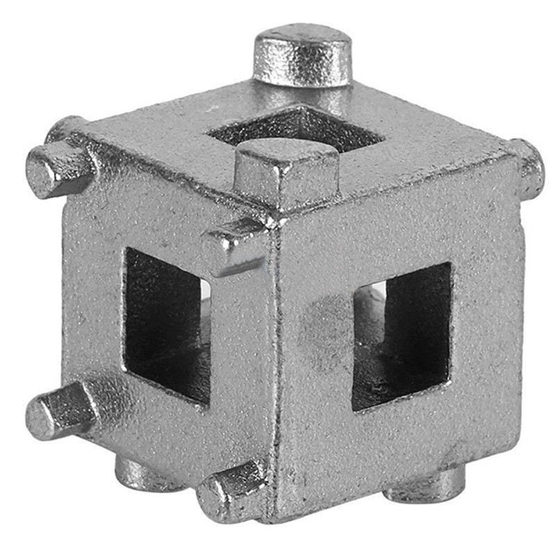 Rear%20Disc%20Brake%20Caliper%20Piston%20Rewind/Wind%20Back%20Cube%20Tool%203/8"%20Drive%20Tool%20ZHIXING%20-%20Image%207