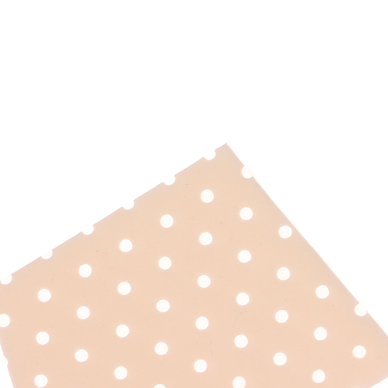 Low Temperature Thermoplastic Nose Splint Nose Job Rhinoplasty Splint Ortho Immobilized Thermoplastic Nose Nasal Fracture Splint. 