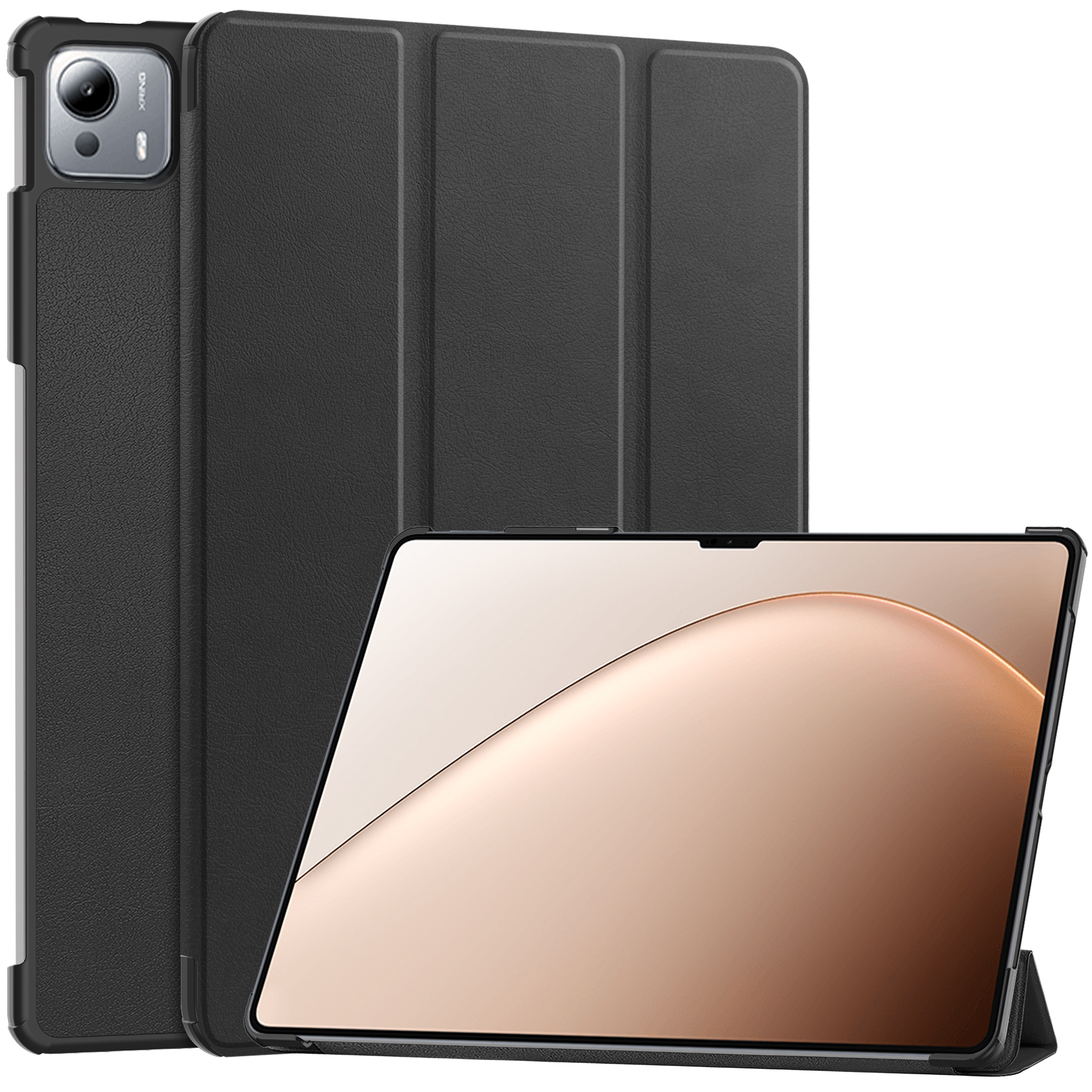 Xiaomi%20Pad%207%20Ultra%2014%20inch%202025%20Tablet%20Case,Multi-Viewing%20Angles,%20PU%20Leather%20Smart%20Cover%20with%20Auto%20Sleep%20Wake%20Feature%20for%20Xiaomi%20Pad%207%20Ultra%2014%20inch%202025%20-%20Image%209