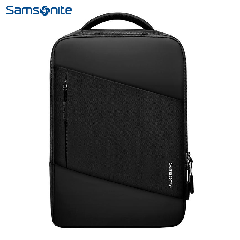 Amazon.com: Laptop Bags - Samsonite / Laptop Bags / Luggage & Travel Gear:  Clothing, Shoes & Jewelry