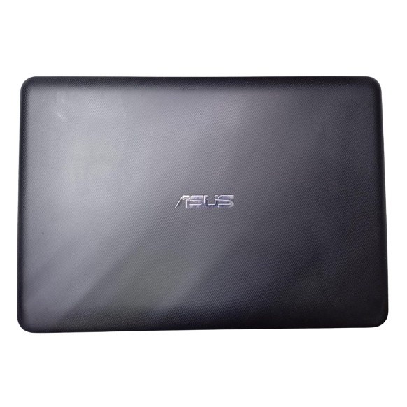 ASUS X455L A455L F455L X454L W409L Used Front cover,bezel cover