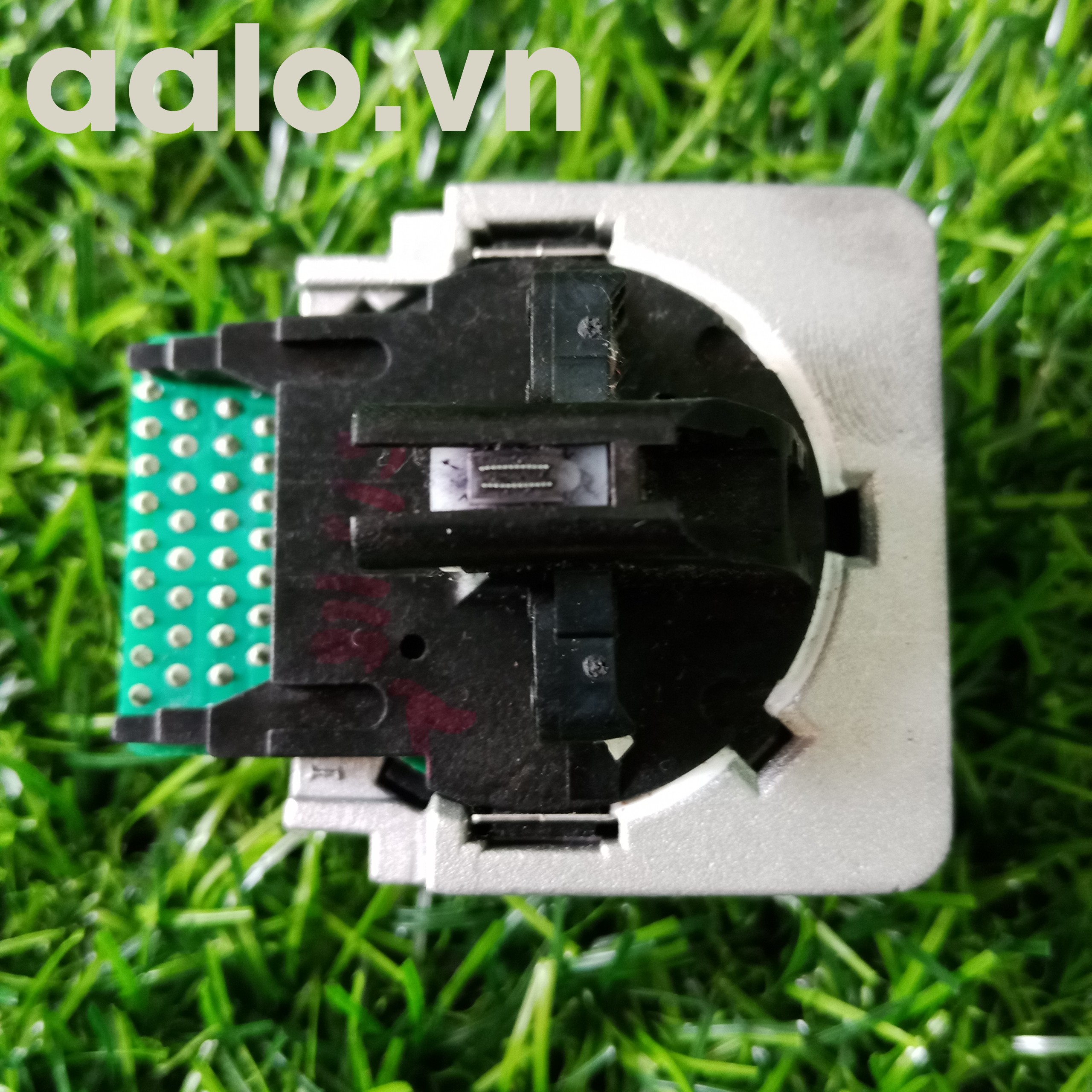 Đầu kim máy in Epson LQ310