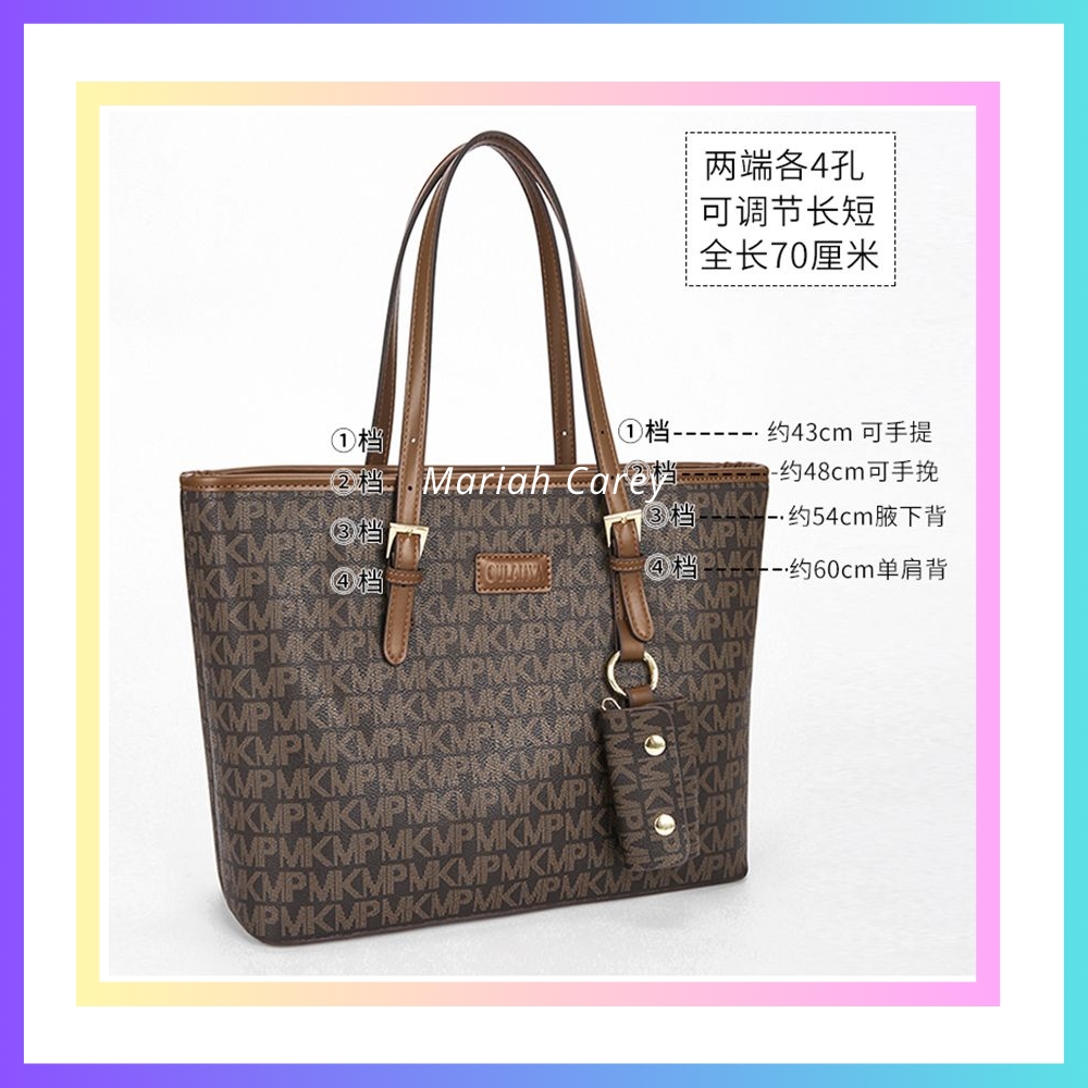 %E3%80%90Tech-savvy%E3%80%91%20Ladies%20MK%20Tote%20Bag%20Strap%20Accessory%20Strap%20Hand%20Strap%20Hand%20Strap%20Replacement%20Buckleless%20Shoulder%20Strap%20Handbag%20Underarm%20Backpack%20Strap%20Adjustable%20Replacement%20-%20Image%202