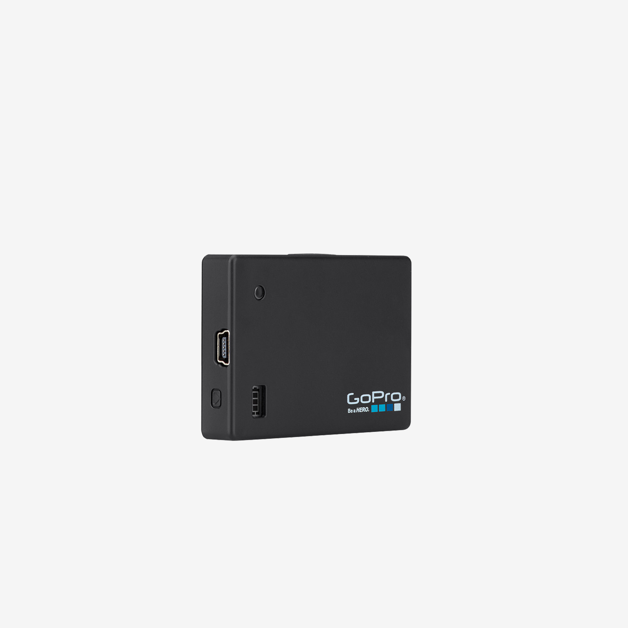 [Digital Walker] GoPro Battery BacPac | Lazada PH