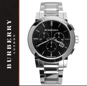 bu9351 burberry watch