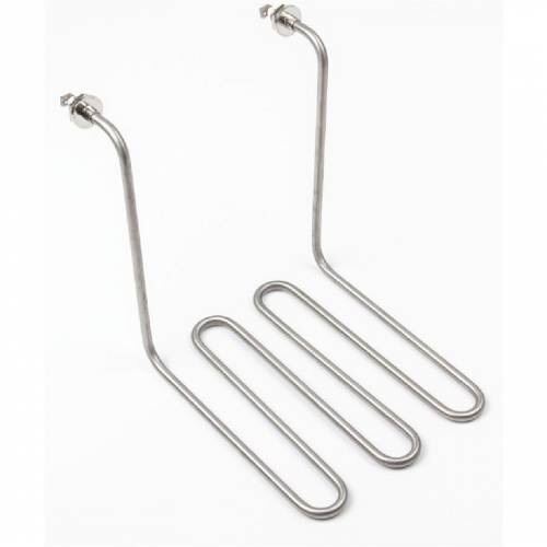 Điện Trở Bếp Chiên ( Dây Thanh Nhiệt ) 6L