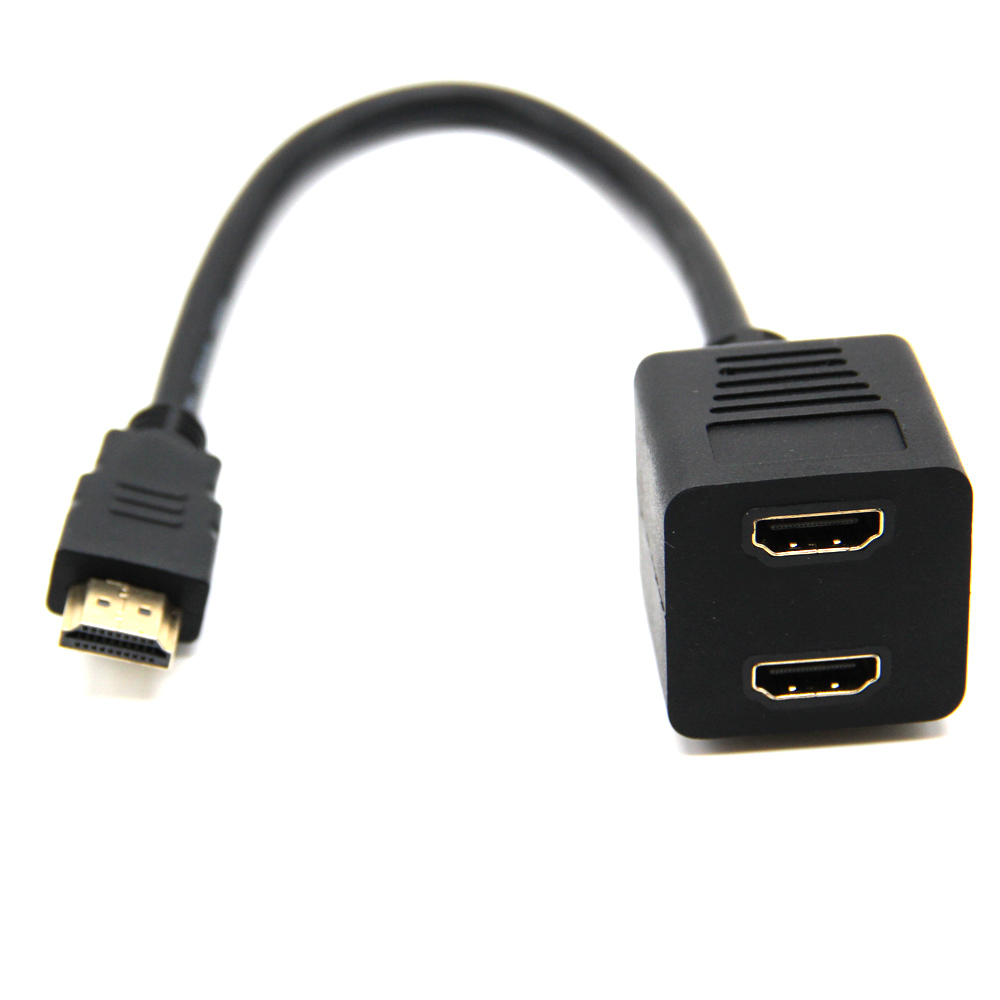 %E3%80%90VogueVenture%E3%80%91HDMI%20TO%20HDMI%202%20port%20input%20Male%20to%201%20port%20output%20Female%20Switch%20Y%20Splitter%20Cord%20Cable%20Adapter%20For%20HD%20DVD%20LCD%20TV%20-%20Image%205