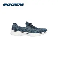 skechers 14919