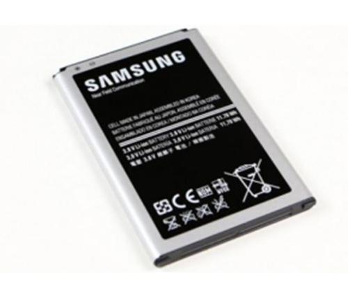 [Hàng Chuẩn BH Đổi Mới]Pin Samsung Galaxy Note 3Neo/N7505
