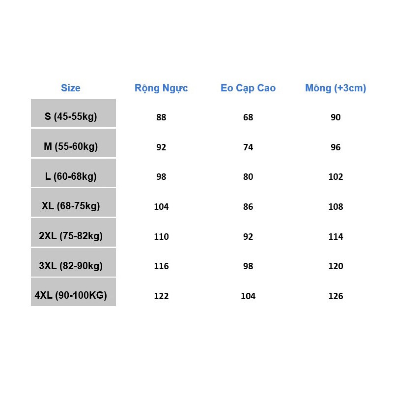 MIMI BigSize [50KG-100KG] Váy bigsize cổ lệch xẻ tà 362