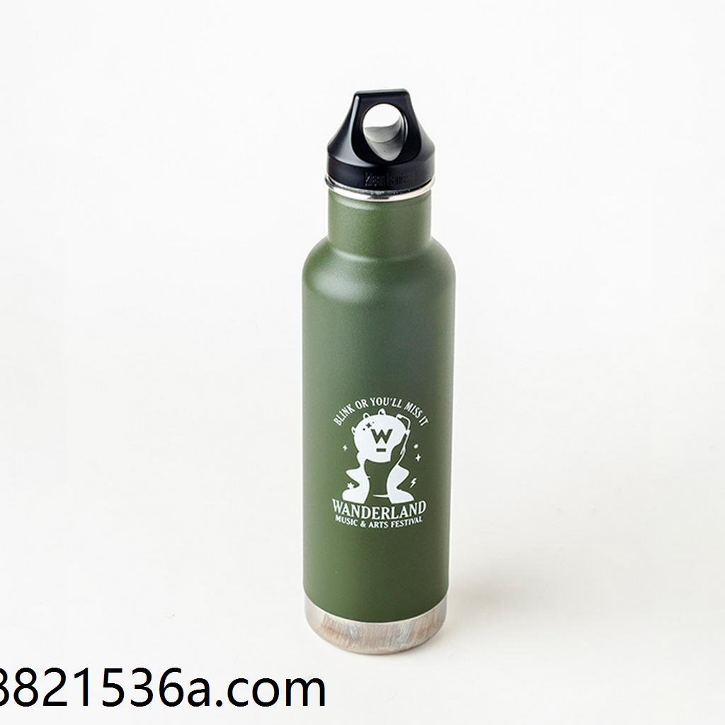 ♧Klean Kanteen x Wanderland 2019 Tumbler♞ Lazada PH