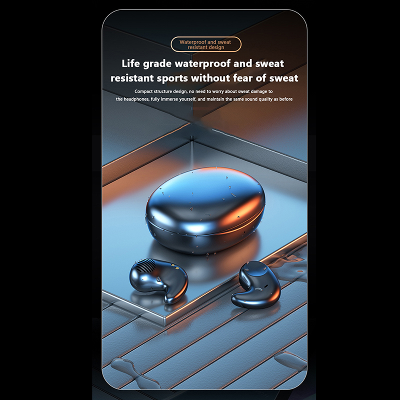 New%20Invisible%20Sleep%20Wireless%20Earphone%20Bluetooth%205.3%20Hidden%20Earbuds%20Lightweight%20Waterproof%20Noise%20Proof%20Touch%20Control%20Headphones%20Lonni%20-%20Image%205