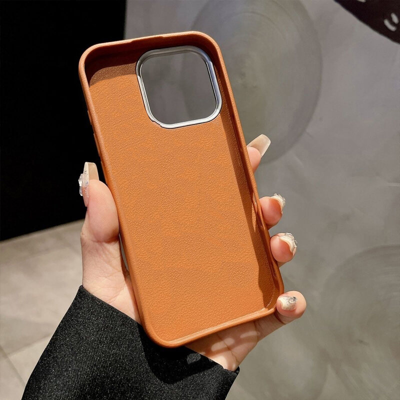 xprmy for OnePlus Nord N30 SE 5G Luxury Plating Clear Case Business Simple Fashion Phone Case Anti-drop Phone Back Cover.