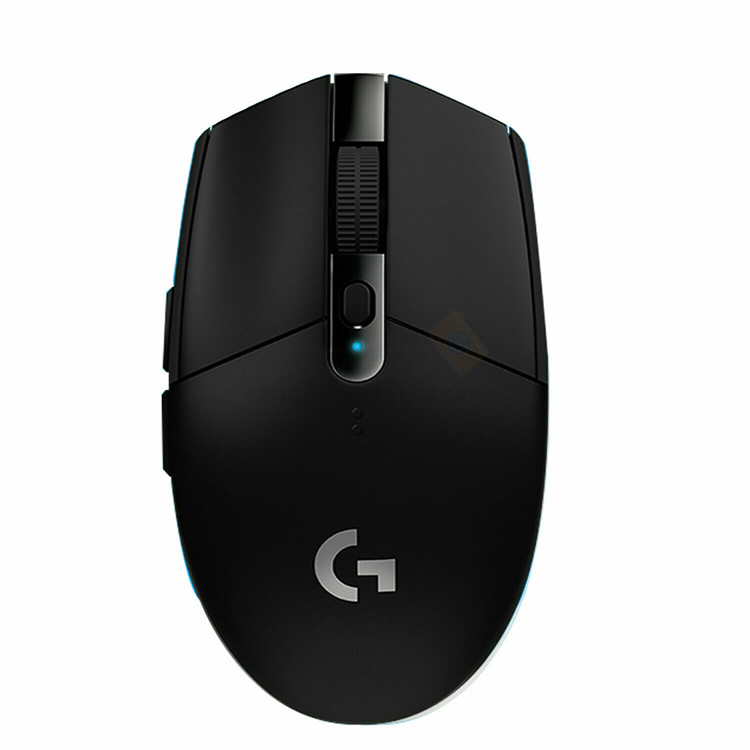 g series lightspeed g305