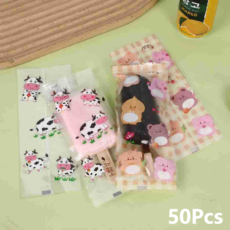 50Pcs/Set%20Cartoon%20Food%20Grade%20Ice%20Pop%20Bags%20Disposable%20Plastic%20Popsicle%20Bags%20Freeze%20Treat%20Storage%20Transparent%20Ice%20Popsicle%20-%20Image%203