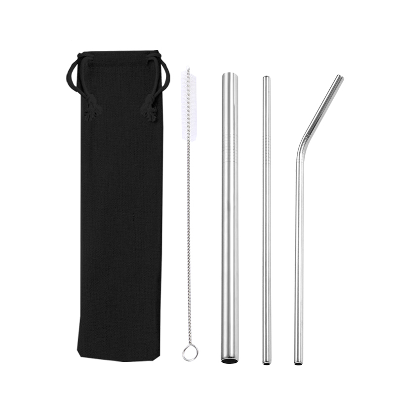 Kitchen%20accessories%204PCS%20Reusable%20Metal%20Straws%20Set%20With%20Cleaner%20Brush%20304%20Stainless%20Steel%20Drinking%20Straw%20Milk%20Drinkware%20Bar%20Accessories%20JUE%20-%20Image%207